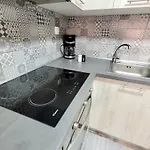 Holiday home Stone 