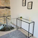 Stone 