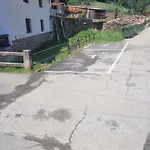 Stone 