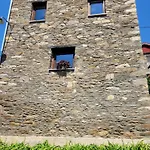 Stone 