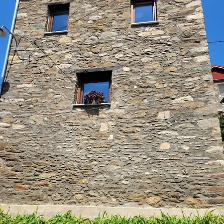 Stone 