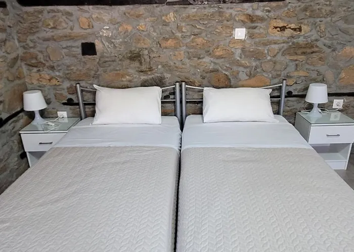 Stone 