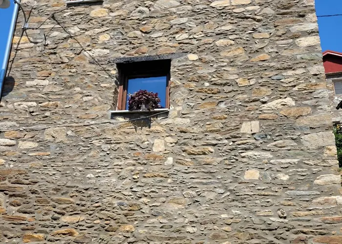 Stone 